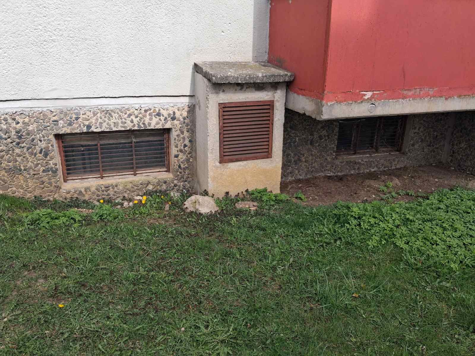 Jaunystės g.   37, Radviliškis1.jpg